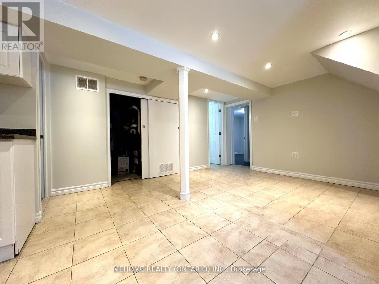Basement - 65 Miramar Crescent, Toronto, Ontario  M1J 1R5 - Photo 3 - E12141257