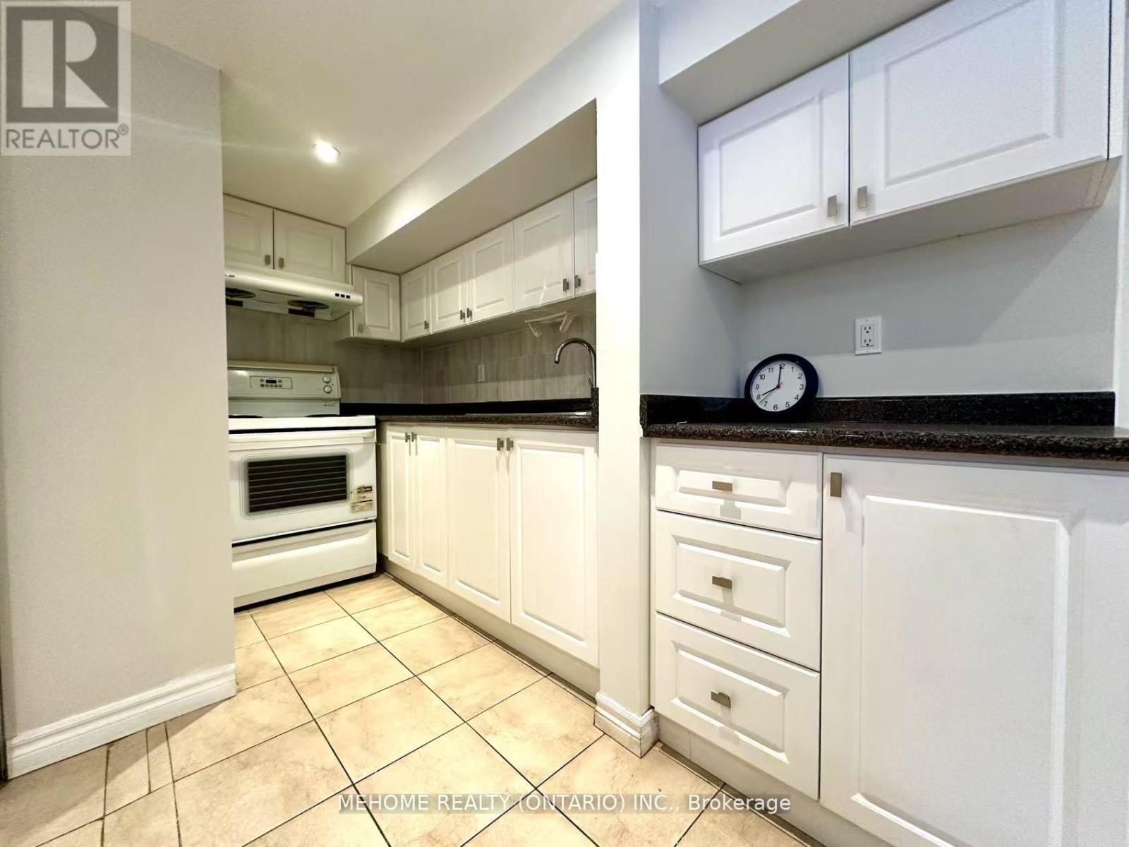 Basement - 65 Miramar Crescent, Toronto, Ontario  M1J 1R5 - Photo 4 - E12141257
