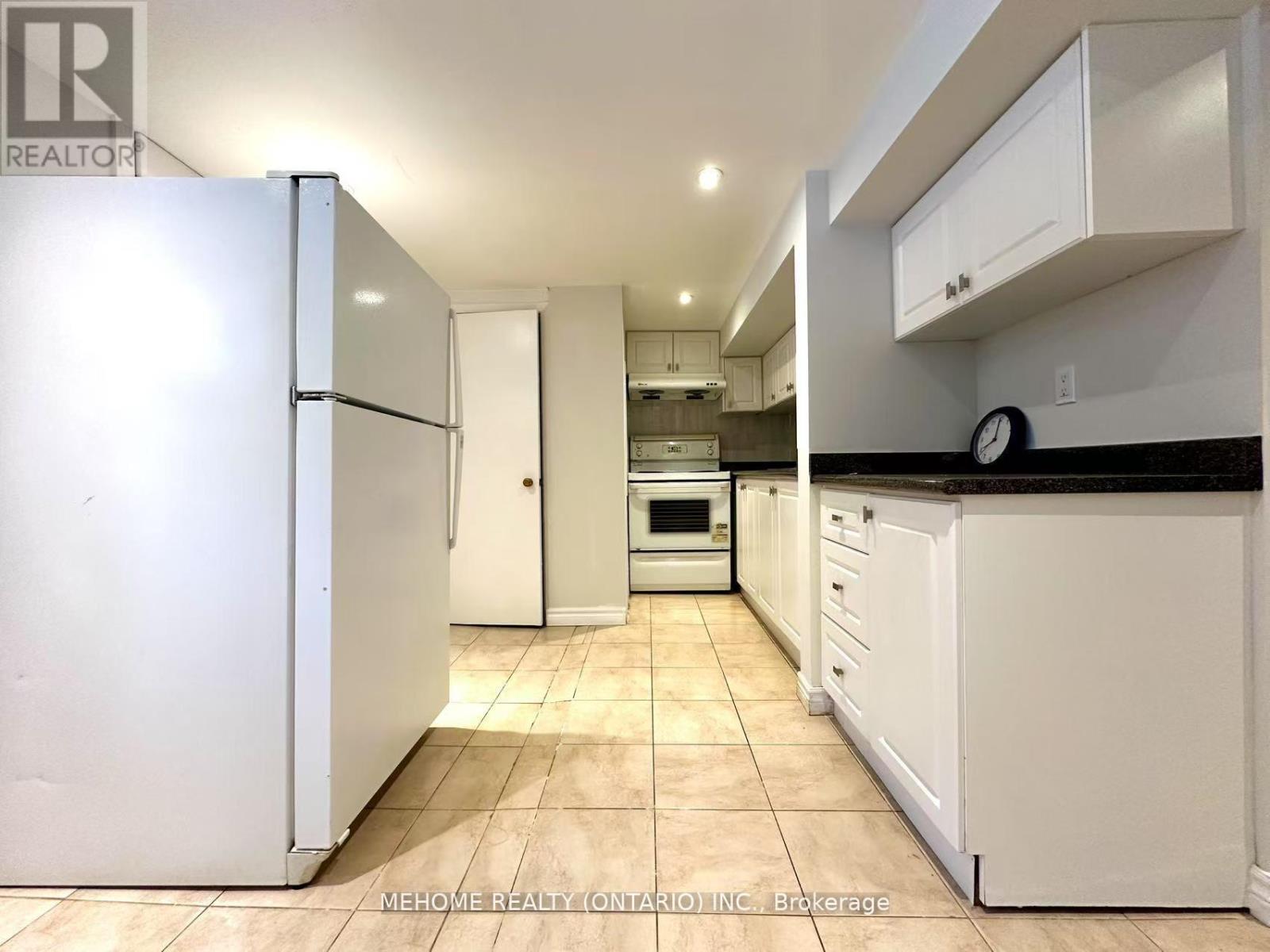 Basement - 65 Miramar Crescent, Toronto, Ontario  M1J 1R5 - Photo 5 - E12141257