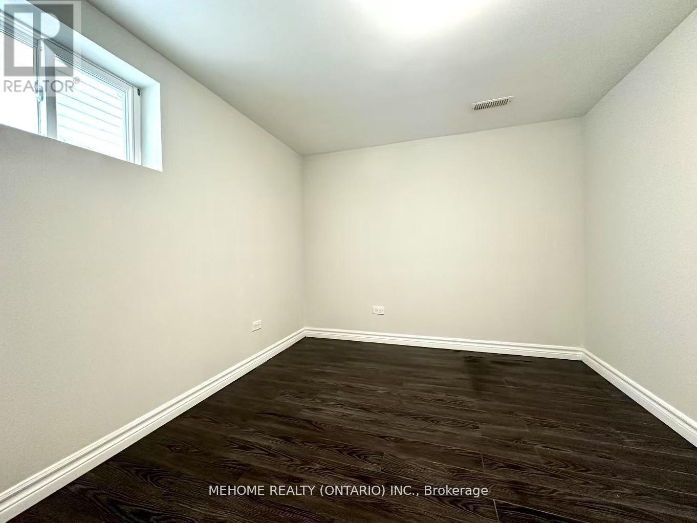 Basement - 65 Miramar Crescent, Toronto, Ontario  M1J 1R5 - Photo 6 - E12141257