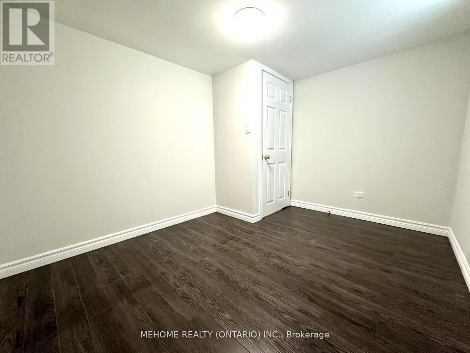 Basement - 65 Miramar Crescent, Toronto, Ontario  M1J 1R5 - Photo 7 - E12141257