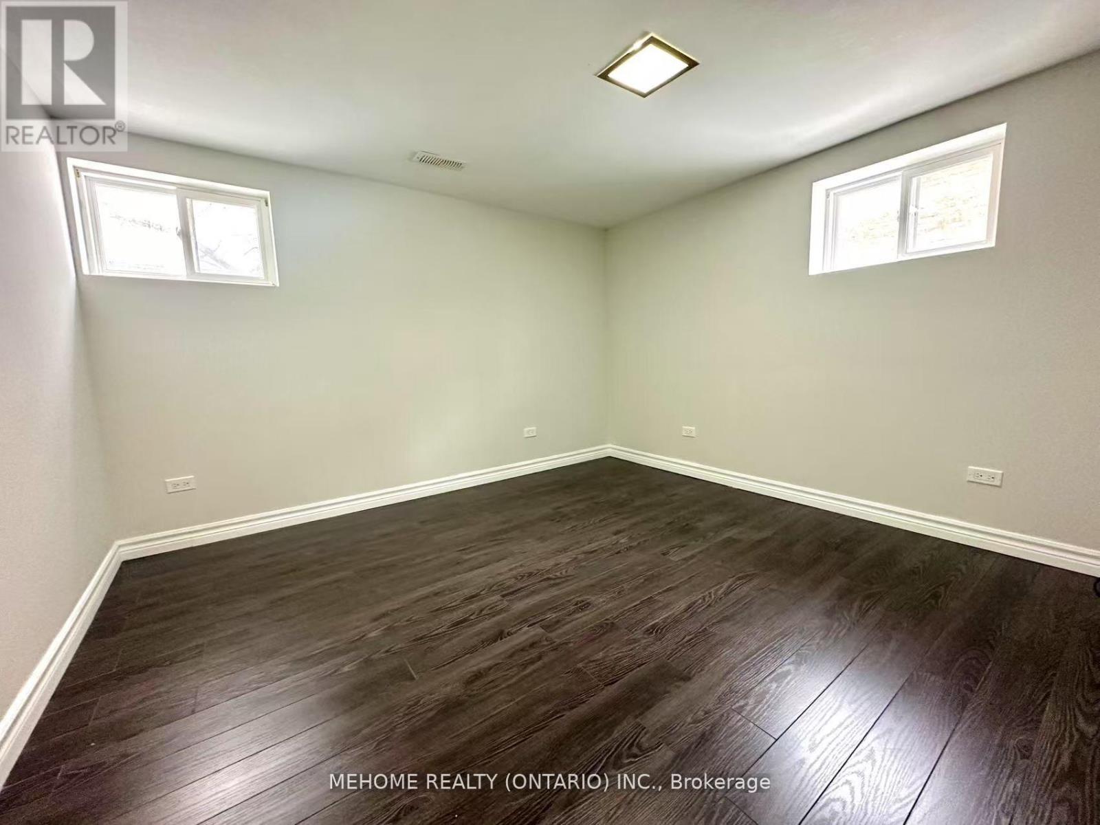 Basement - 65 Miramar Crescent, Toronto, Ontario  M1J 1R5 - Photo 8 - E12141257