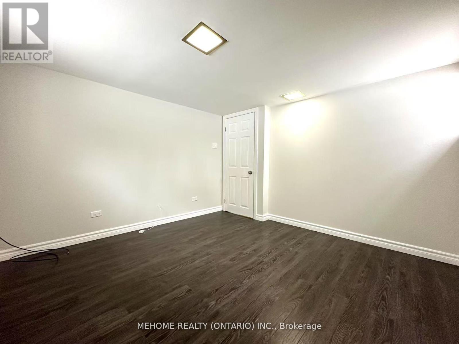 Basement - 65 Miramar Crescent, Toronto, Ontario  M1J 1R5 - Photo 9 - E12141257