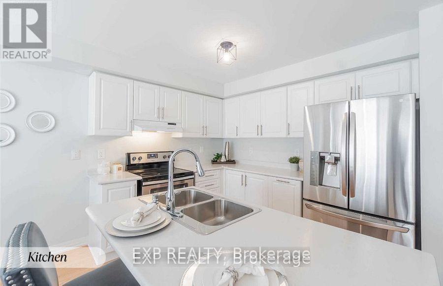 33 Queen Alexandra Lane, Clarington, Ontario  L1C 3K7 - Photo 13 - E12141279