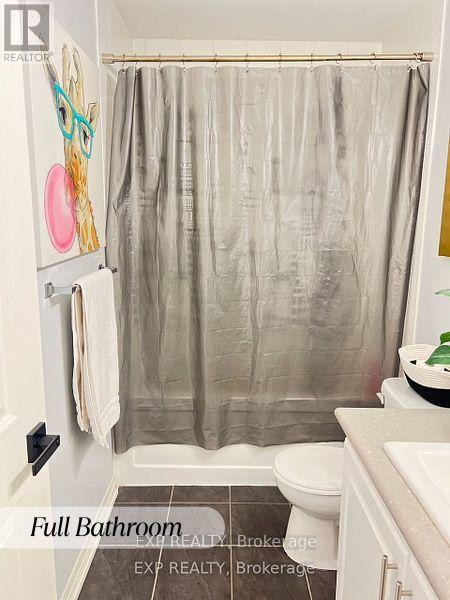 Property at 33 QUEEN ALEXANDRA LANE image 5