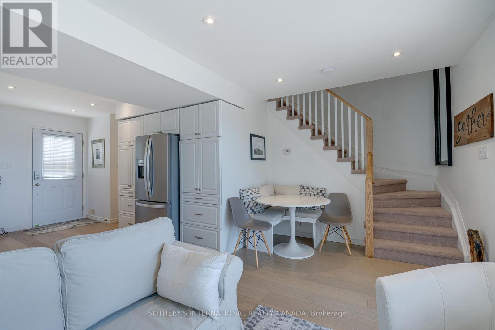 140 Coleman Crescent, Scugog, Ontario  L0B 1K0 - Photo 18 - E12141292