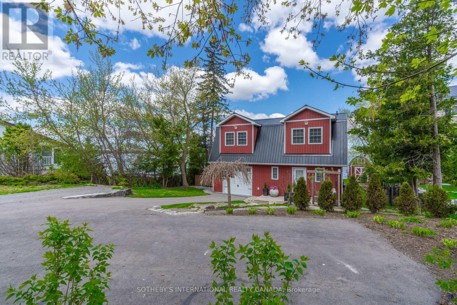 140 Coleman Crescent, Scugog, Ontario  L0B 1K0 - Photo 2 - E12141292