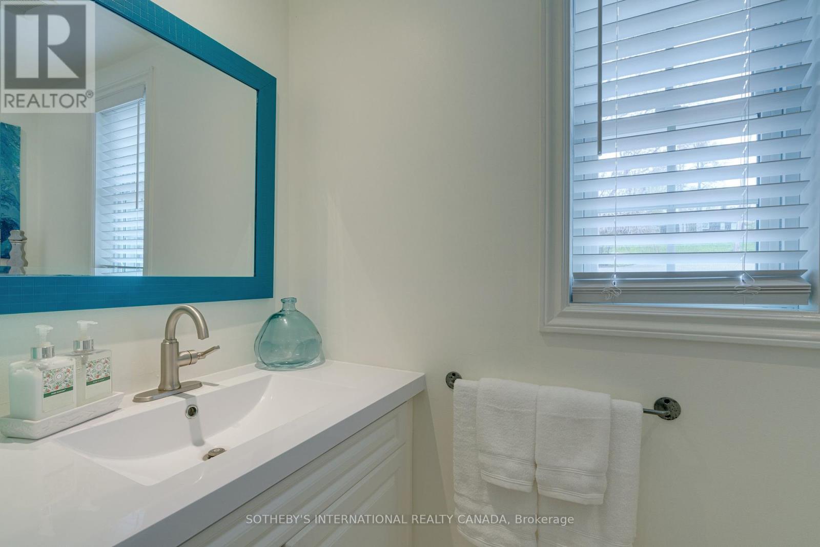 140 Coleman Crescent, Scugog, Ontario  L0B 1K0 - Photo 22 - E12141292