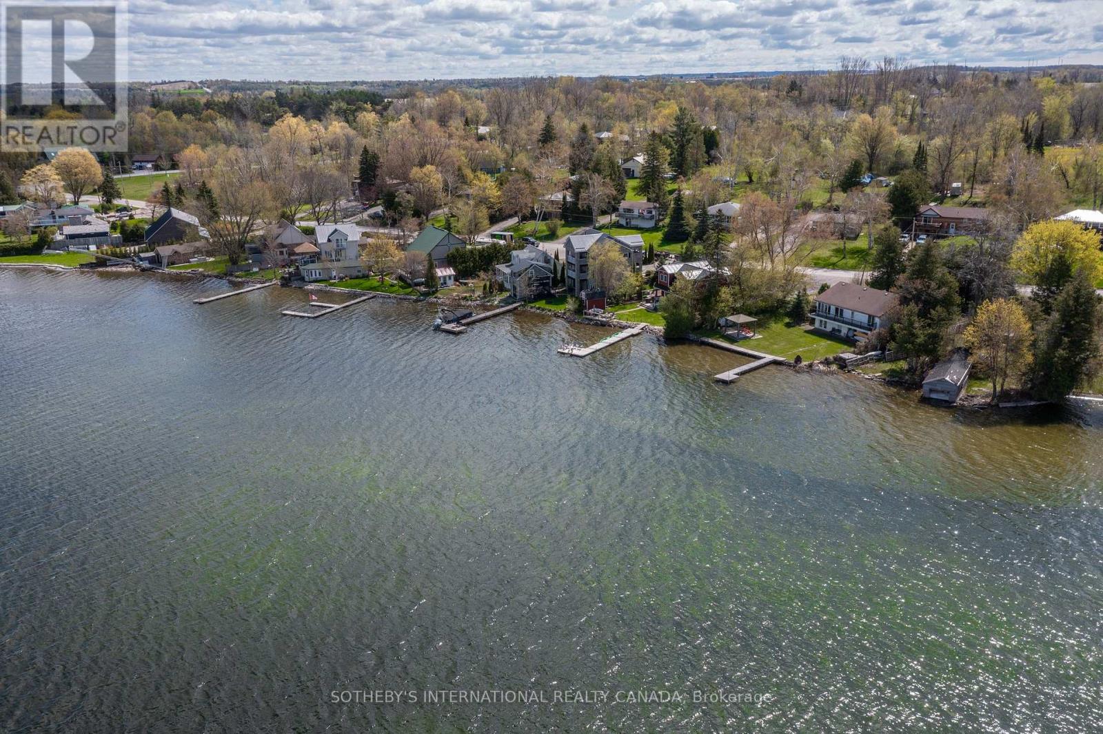 140 Coleman Crescent, Scugog, Ontario  L0B 1K0 - Photo 41 - E12141292