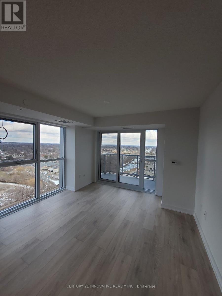1702 - 225 Village Green Square, Toronto, Ontario  M1S 0N4 - Photo 4 - E12141293