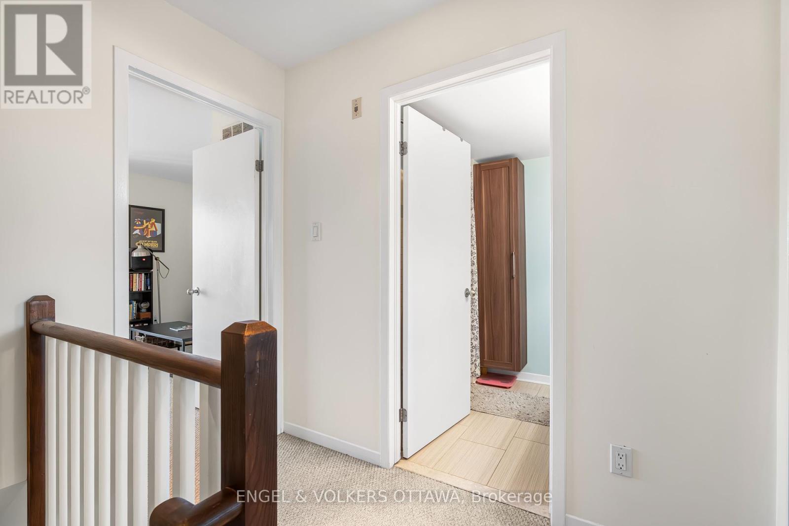 3 - 4 Sherbrooke Avenue, Ottawa, Ontario  K1Y 1R7 - Photo 17 - X12138258