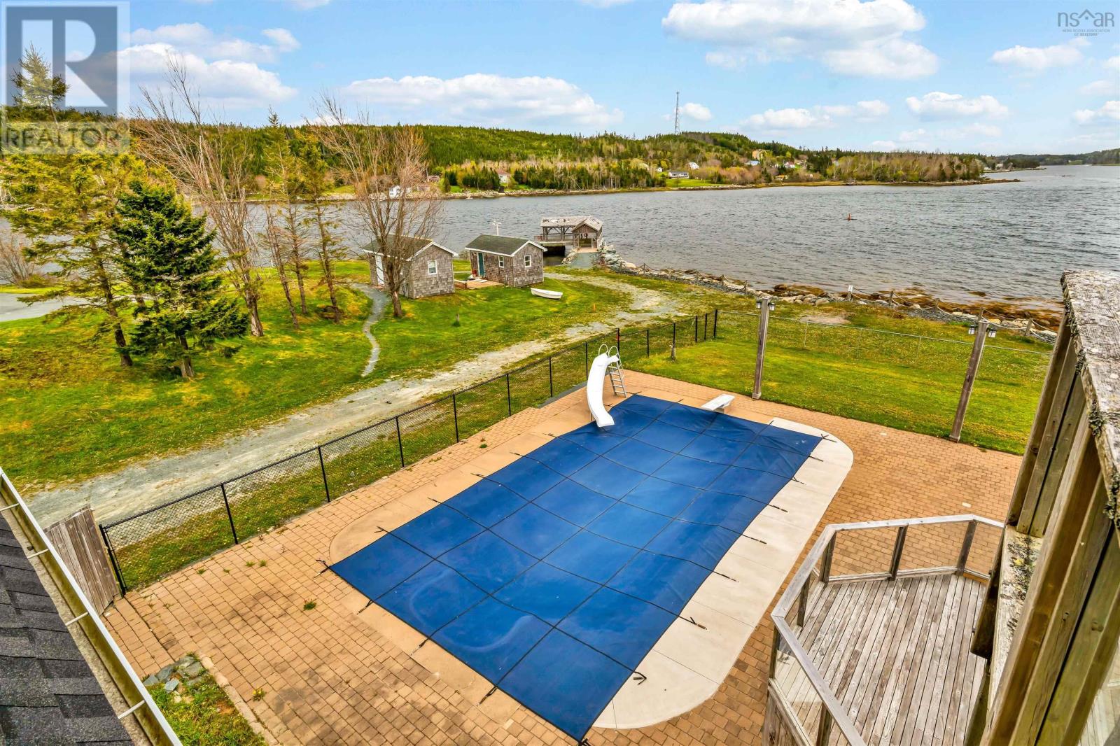 610/586 Myers Point Road, Head Of Jeddore, Nova Scotia  B0J 1P0 - Photo 8 - 202411765