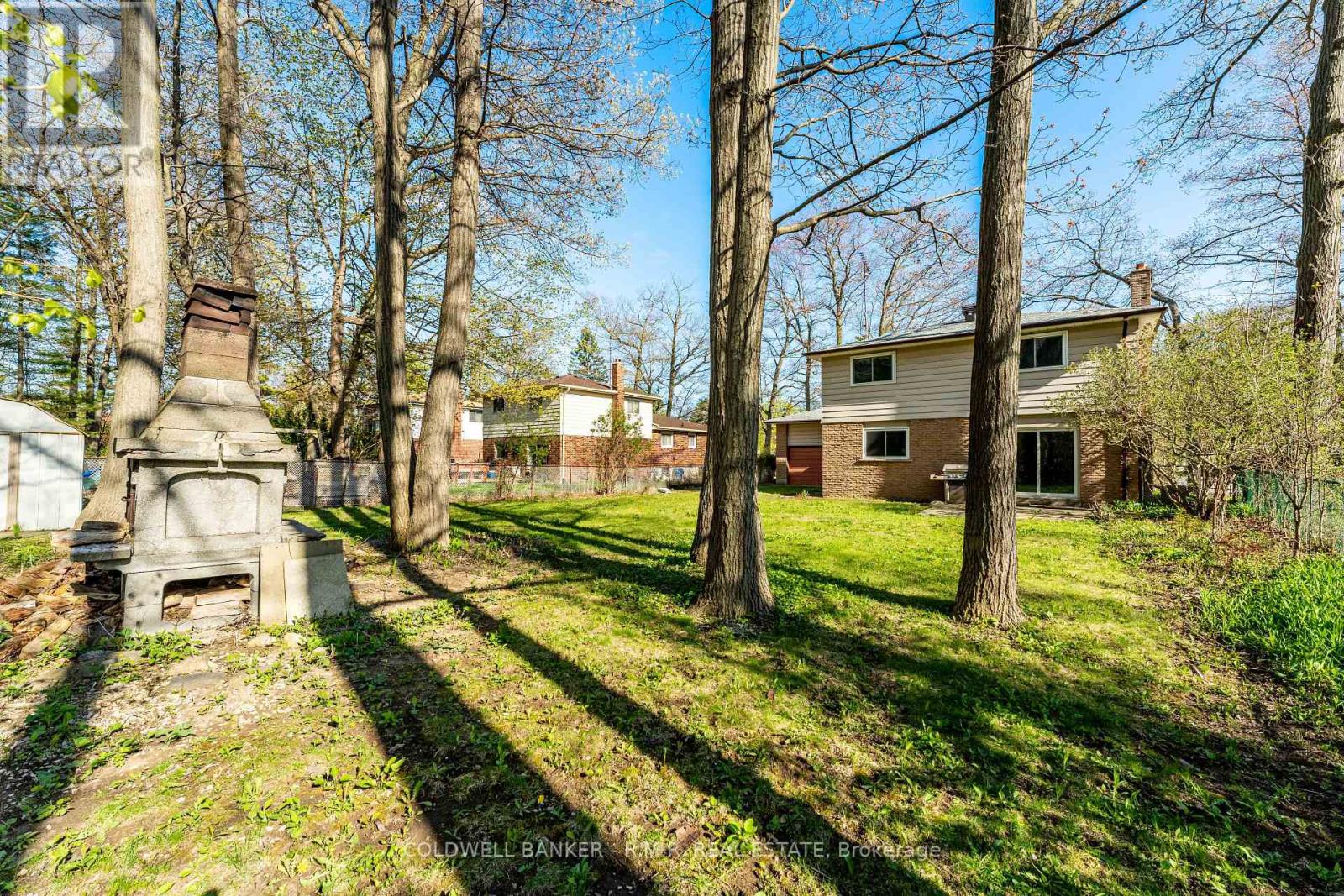 86 Twyn Rivers Drive, Pickering, Ontario  L1V 1E2 - Photo 42 - E12141395