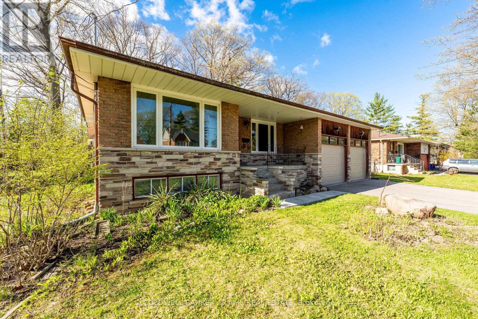 86 Twyn Rivers Drive, Pickering, Ontario  L1V 1E2 - Photo 49 - E12141395
