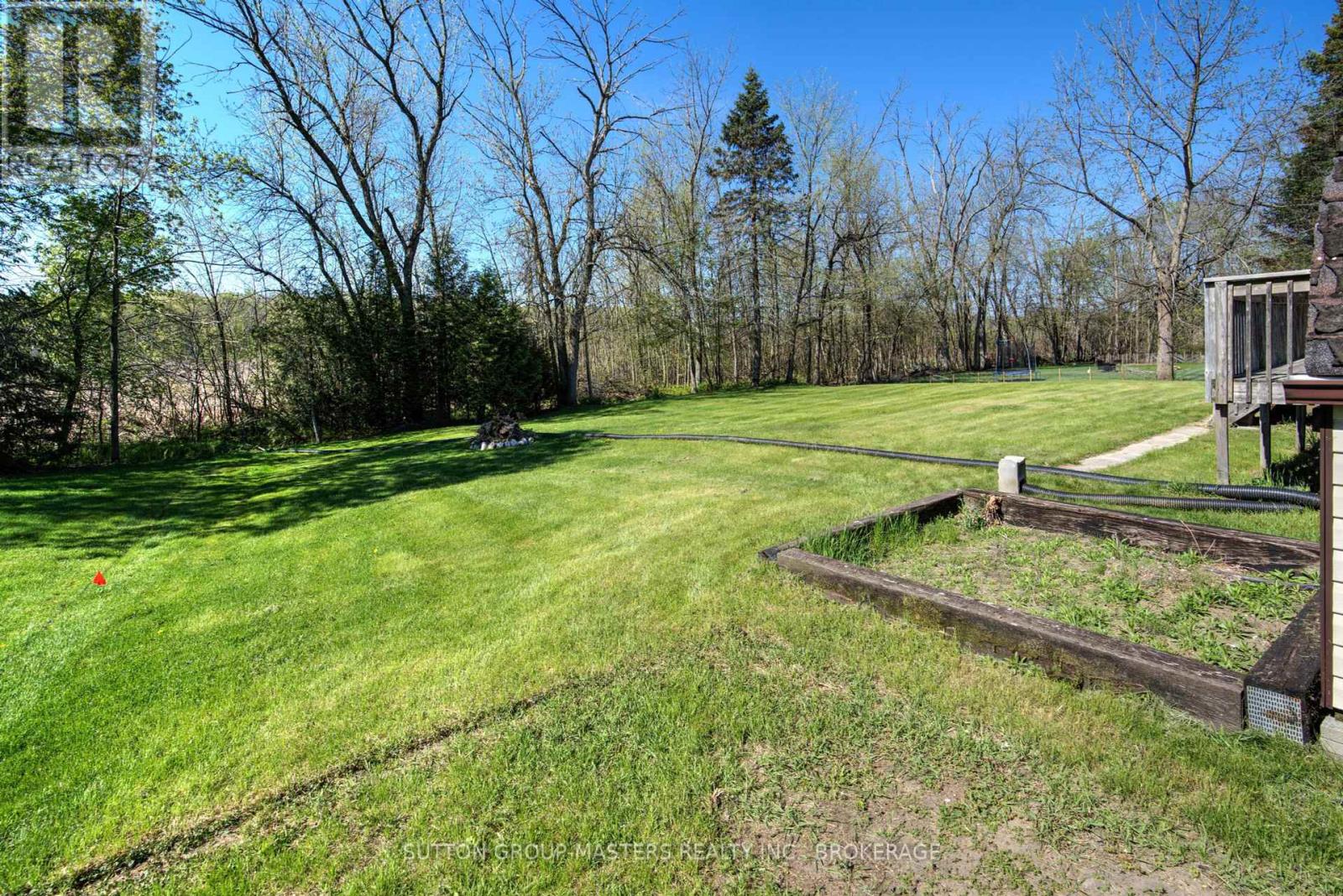 4379 Sand Road, Frontenac (Frontenac South), Ontario  K0H 0B8 - Photo 6 - X12141352