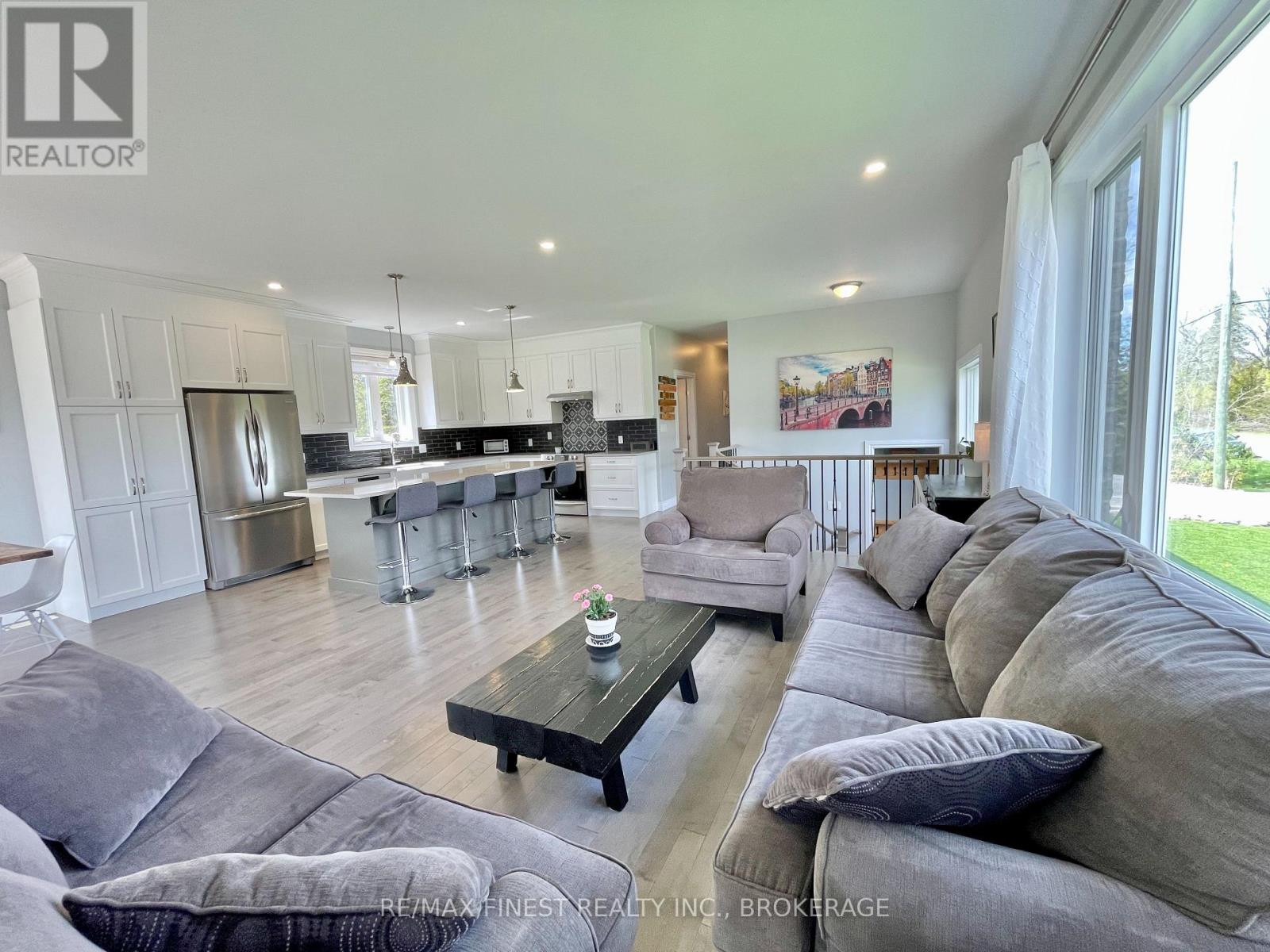 892 Irish Road, Loyalist (Odessa), Ontario  K0H 2H0 - Photo 15 - X12141362