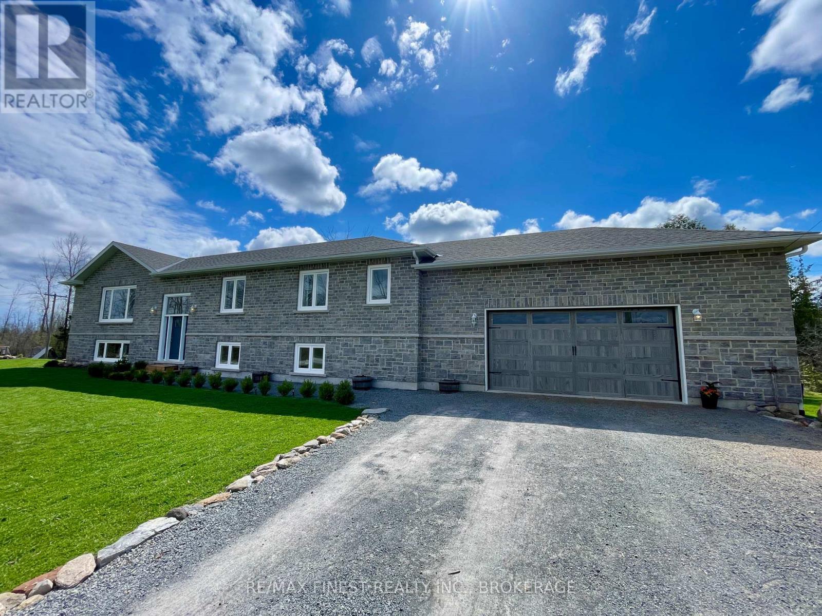 892 Irish Road, Loyalist (Odessa), Ontario  K0H 2H0 - Photo 3 - X12141362