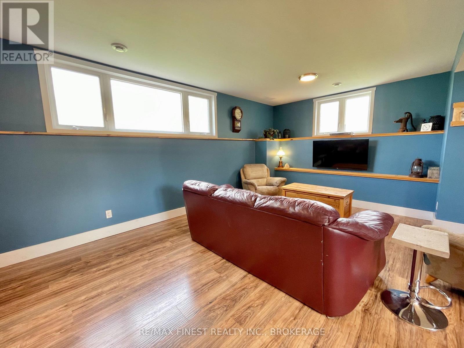 892 Irish Road, Loyalist (Odessa), Ontario  K0H 2H0 - Photo 30 - X12141362