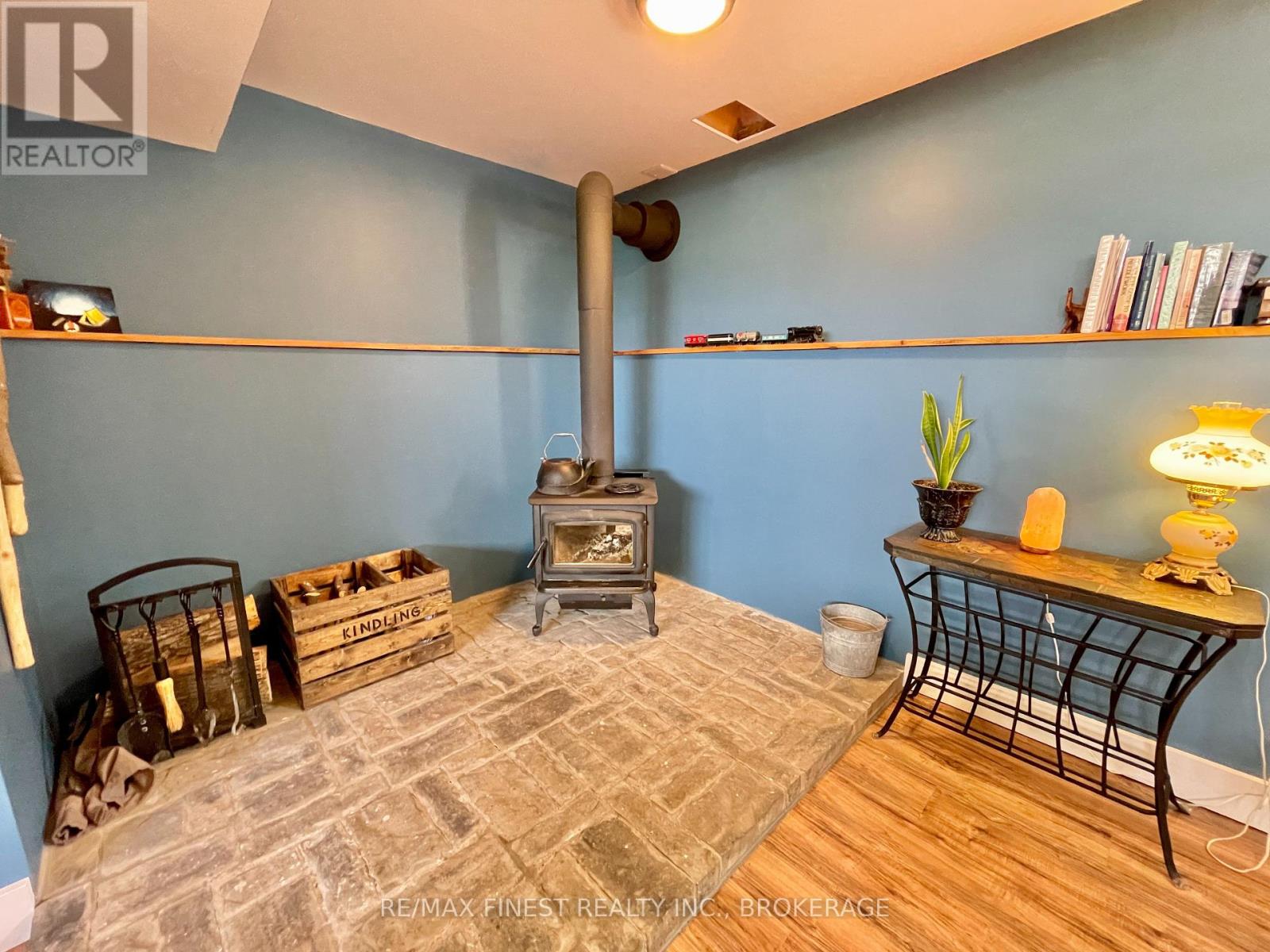 892 Irish Road, Loyalist (Odessa), Ontario  K0H 2H0 - Photo 31 - X12141362