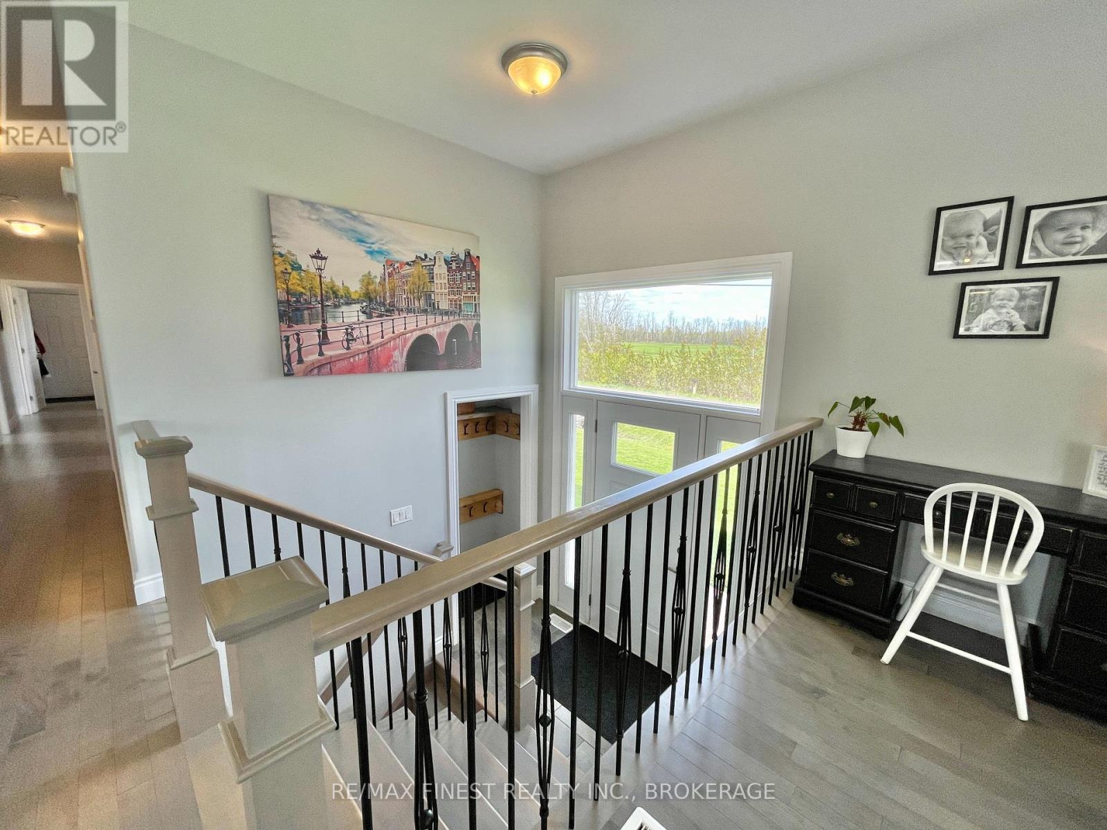 892 Irish Road, Loyalist (Odessa), Ontario  K0H 2H0 - Photo 7 - X12141362
