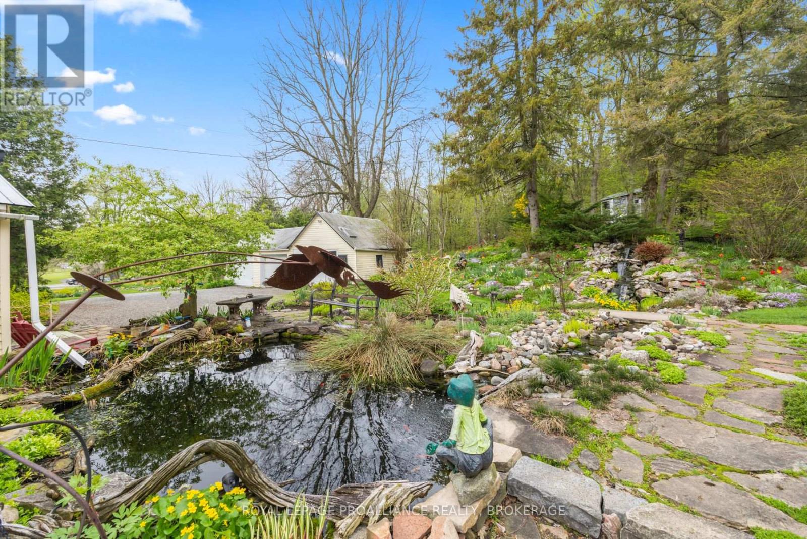 2078 Sunbury Road, Frontenac, Ontario  K0H 1X0 - Photo 10 - X12141391