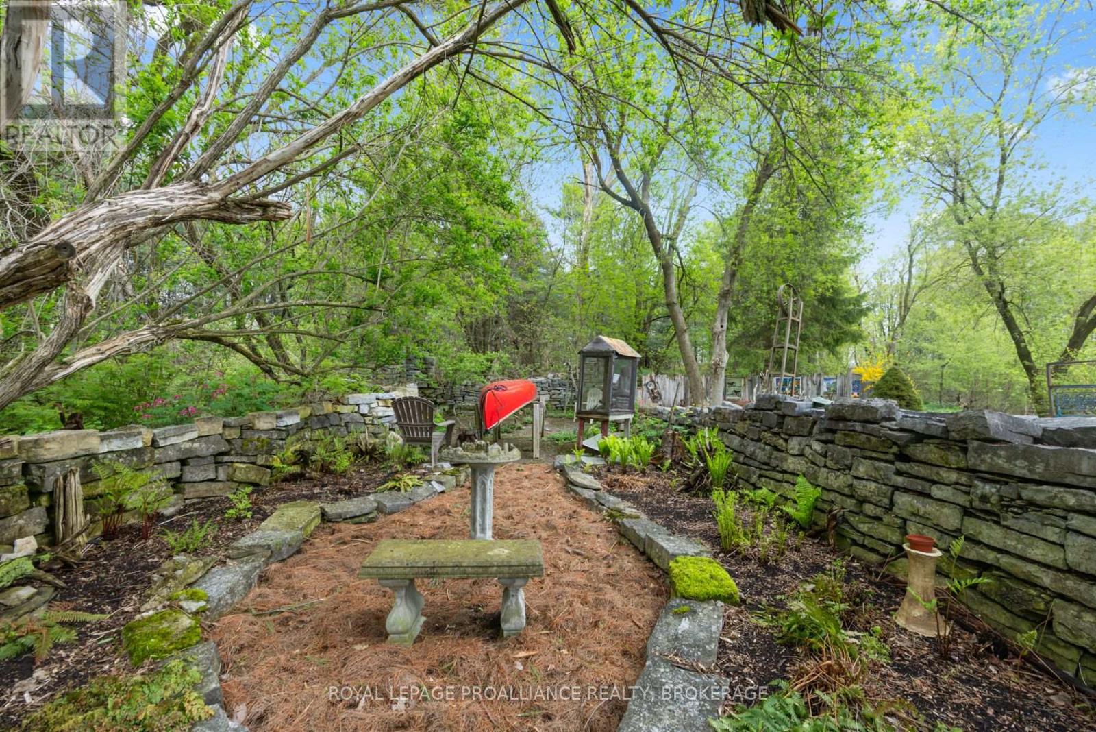 2078 Sunbury Road, Frontenac, Ontario  K0H 1X0 - Photo 12 - X12141391