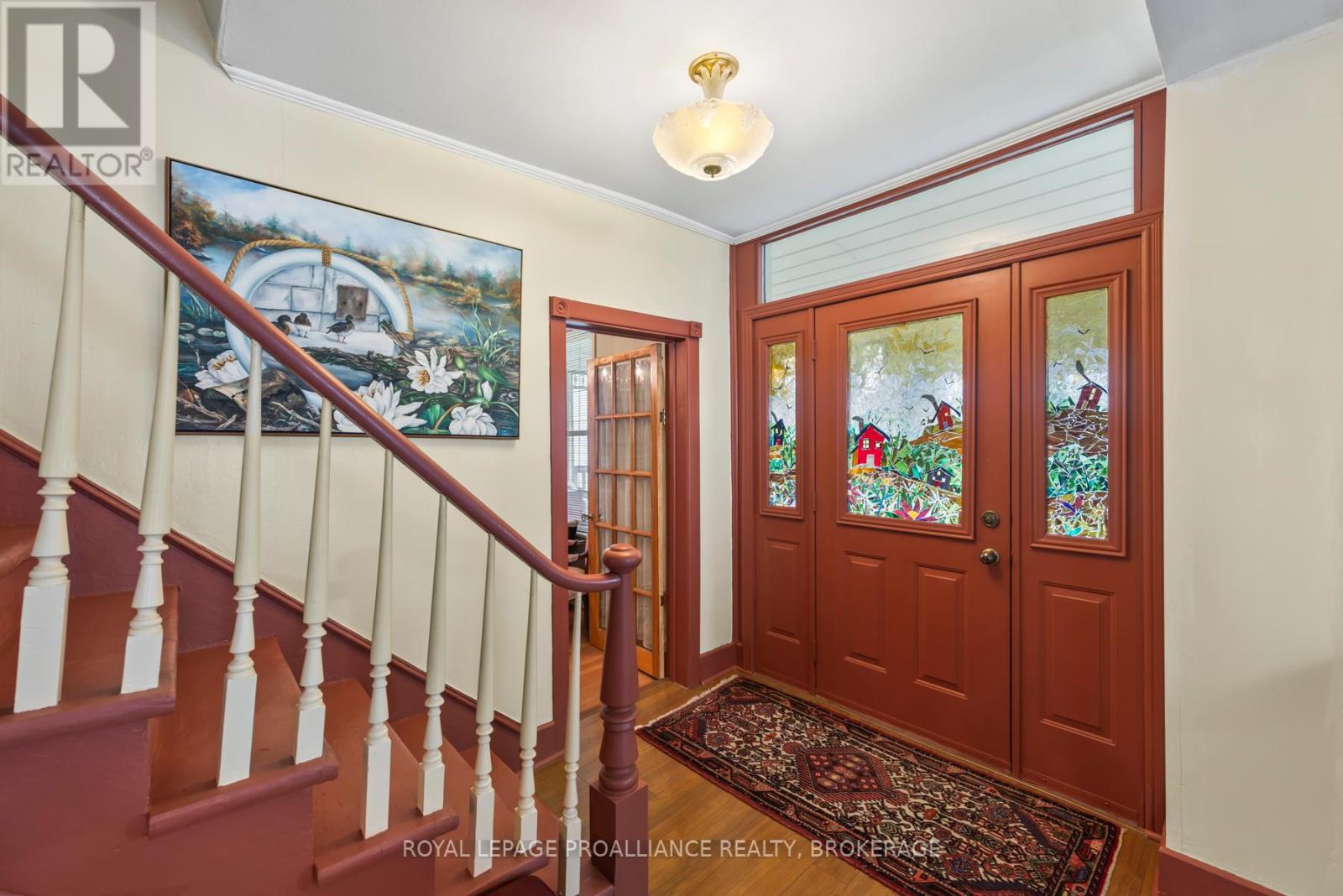 2078 Sunbury Road, Frontenac, Ontario  K0H 1X0 - Photo 23 - X12141391