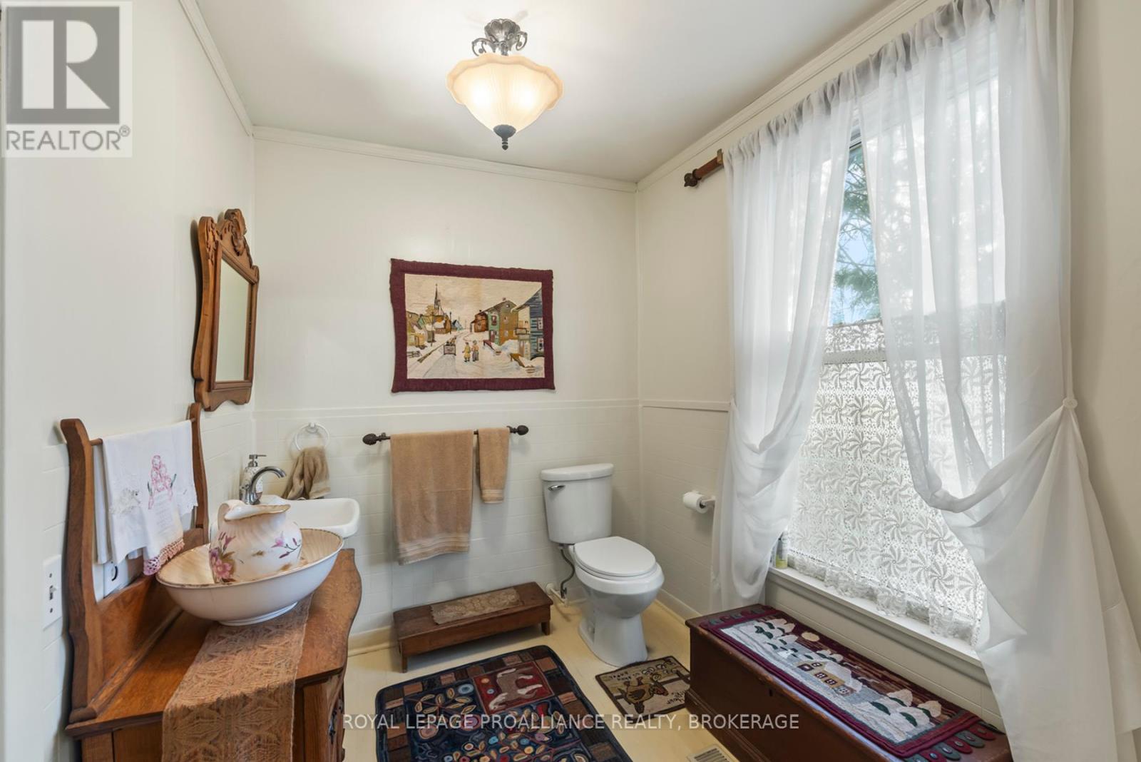 2078 Sunbury Road, Frontenac, Ontario  K0H 1X0 - Photo 25 - X12141391