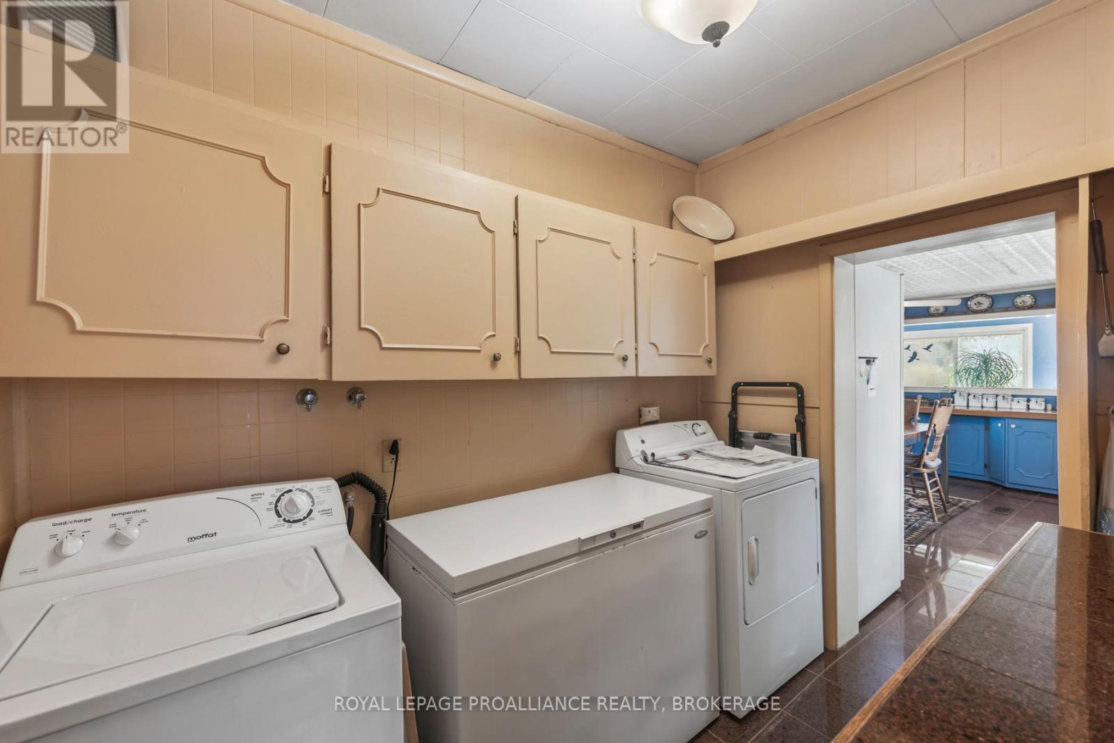 2078 Sunbury Road, Frontenac, Ontario  K0H 1X0 - Photo 26 - X12141391