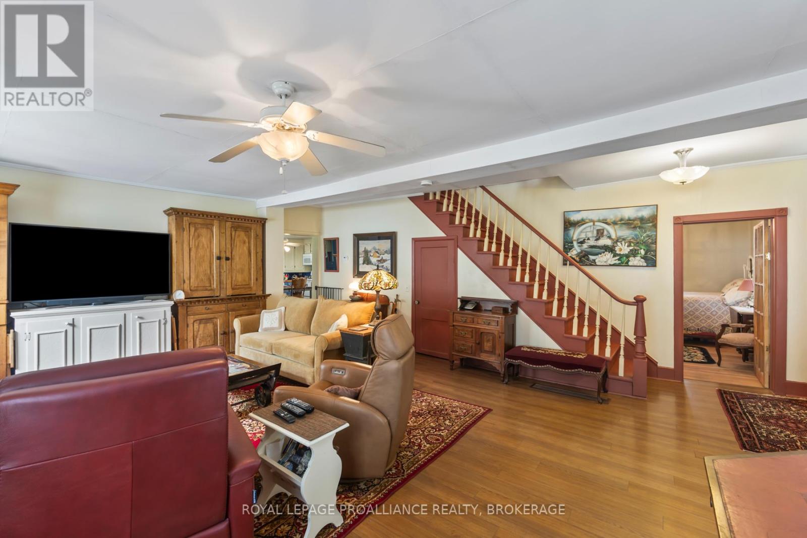 2078 Sunbury Road, Frontenac, Ontario  K0H 1X0 - Photo 29 - X12141391