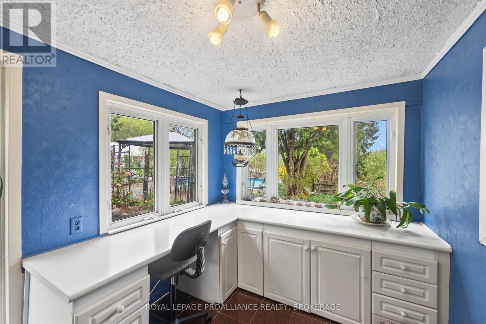 2078 Sunbury Road, Frontenac, Ontario  K0H 1X0 - Photo 34 - X12141391