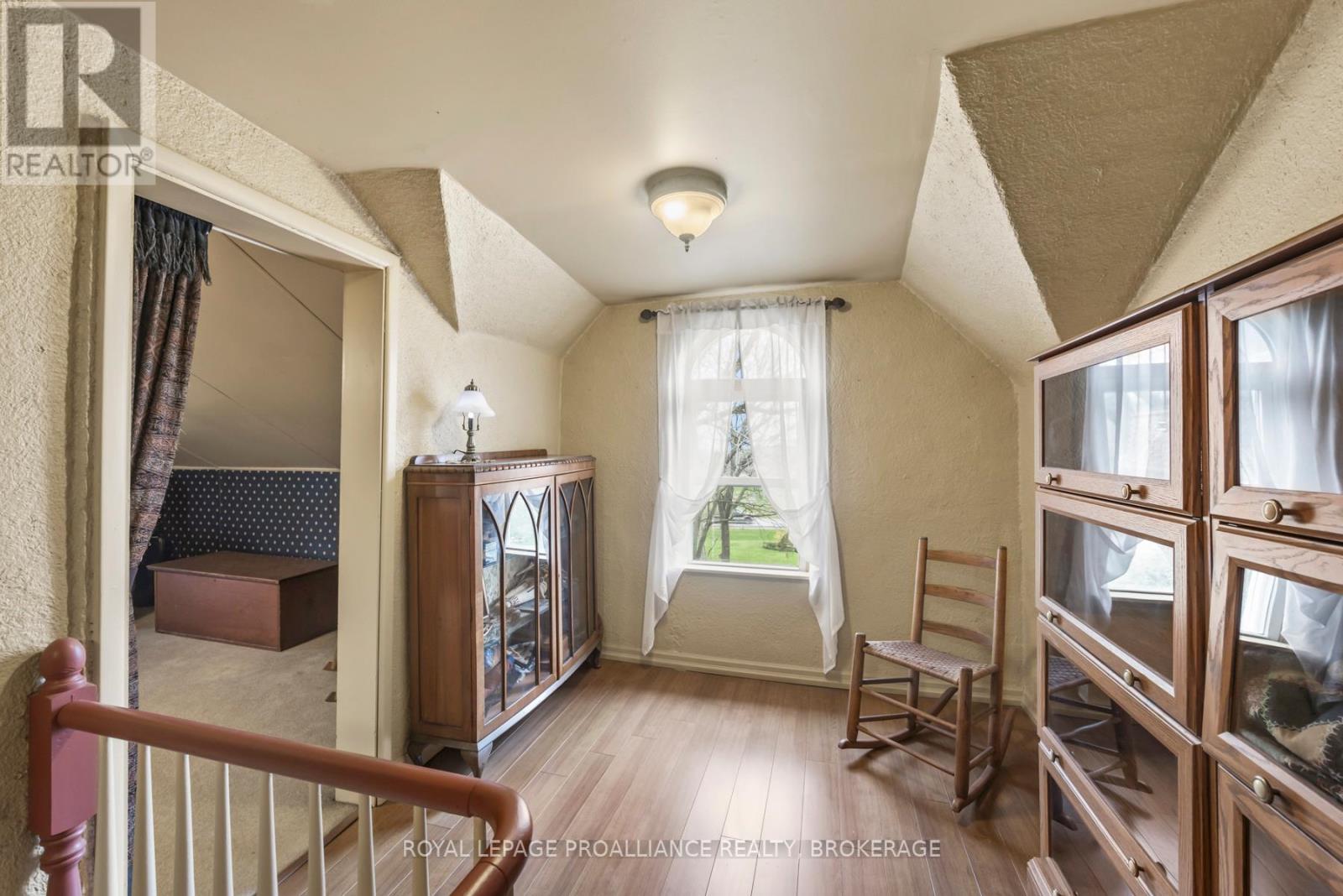 2078 Sunbury Road, Frontenac, Ontario  K0H 1X0 - Photo 37 - X12141391