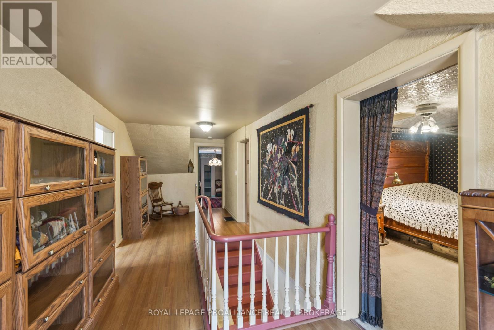 2078 Sunbury Road, Frontenac, Ontario  K0H 1X0 - Photo 38 - X12141391