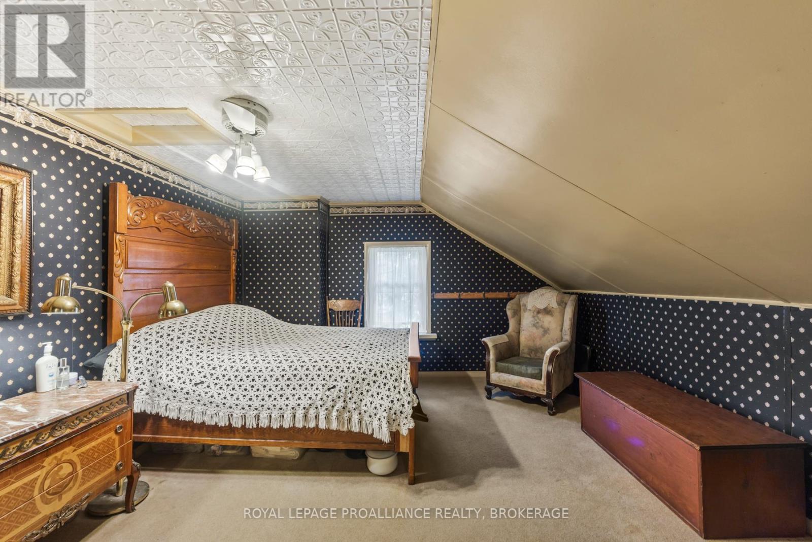 2078 Sunbury Road, Frontenac, Ontario  K0H 1X0 - Photo 39 - X12141391