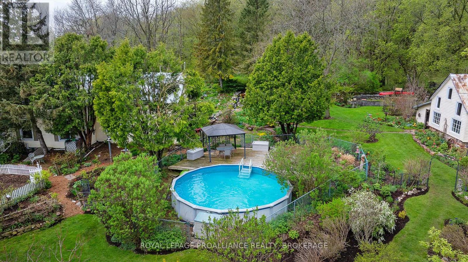 2078 Sunbury Road, Frontenac, Ontario  K0H 1X0 - Photo 45 - X12141391