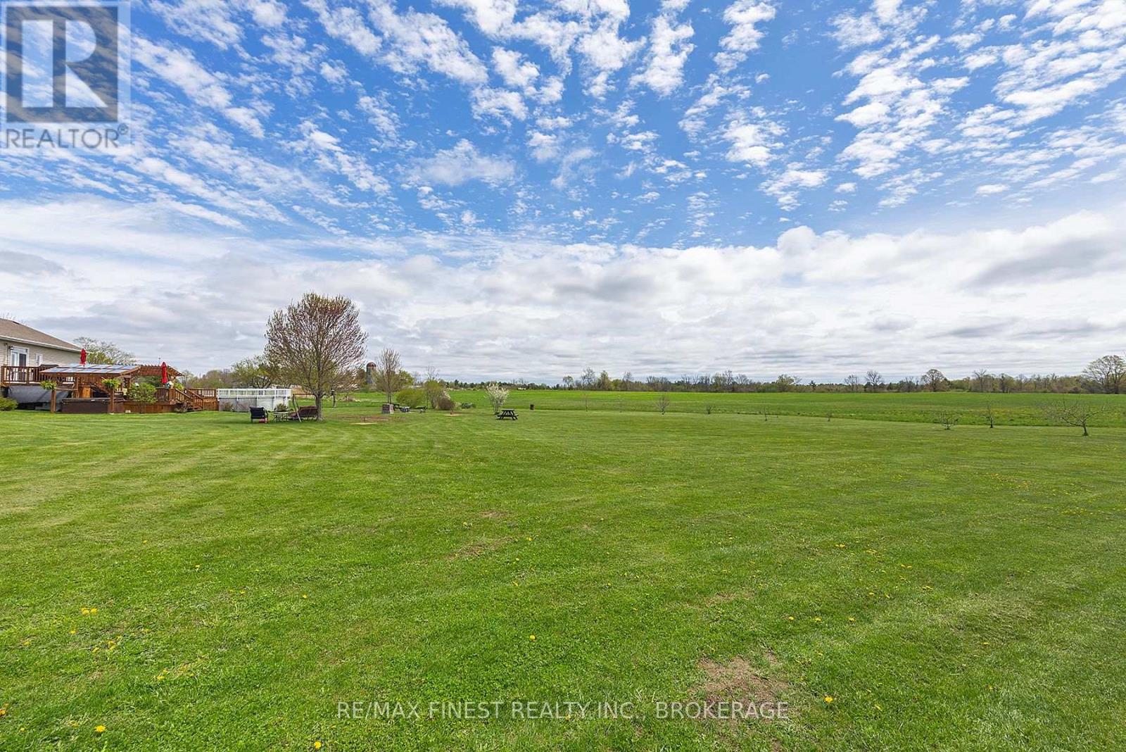 3077 Railton Road, Frontenac (Frontenac South), Ontario  K0H 1V0 - Photo 47 - X12141410