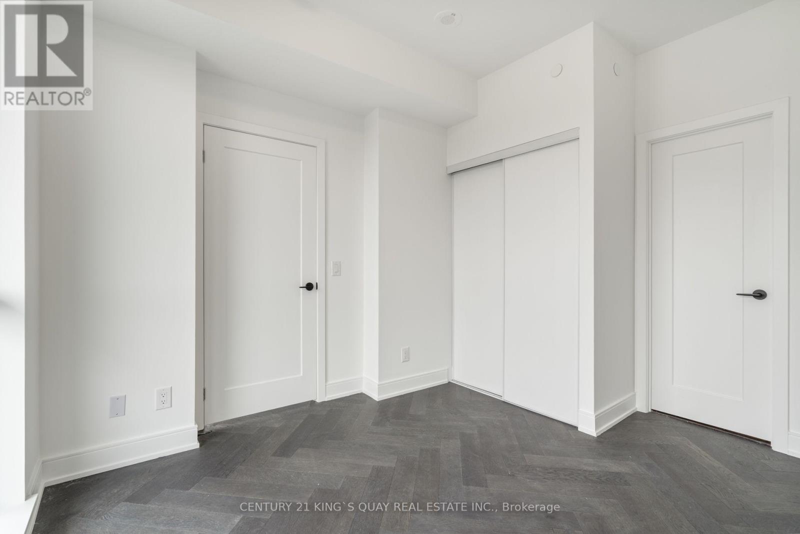 1004 - 8888 Yonge Street, Richmond Hill (South Richvale), Ontario  L4C 6Z1 - Photo 41 - N12141132