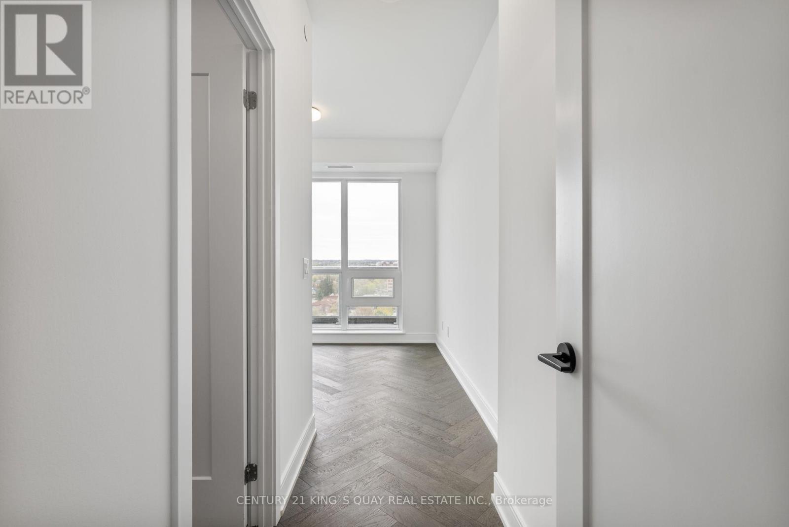 1004 - 8888 Yonge Street, Richmond Hill (South Richvale), Ontario  L4C 6Z1 - Photo 43 - N12141132