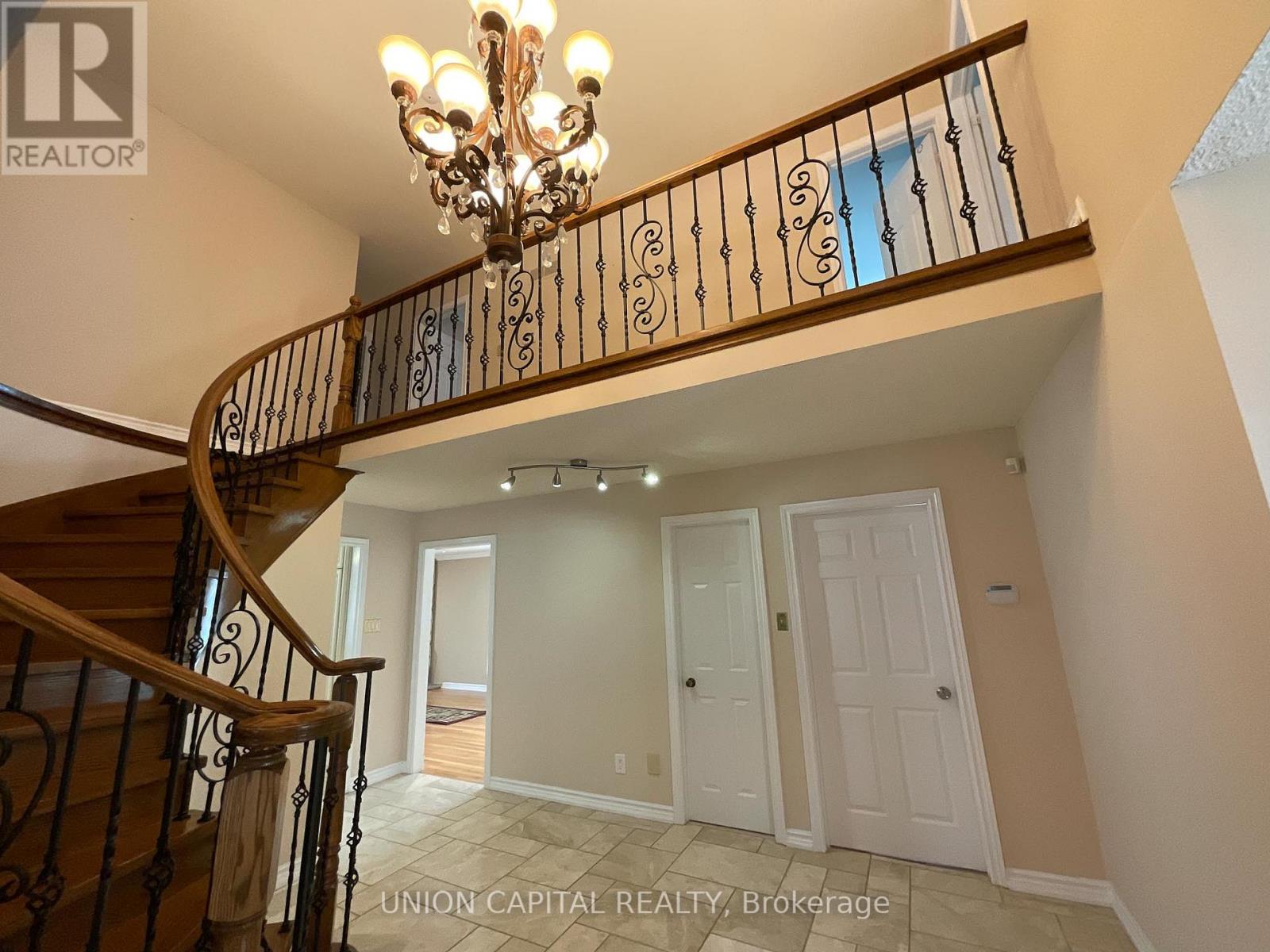 60 Brooklyn Crescent, Markham, Ontario  L3P 7C2 - Photo 21 - N12141152