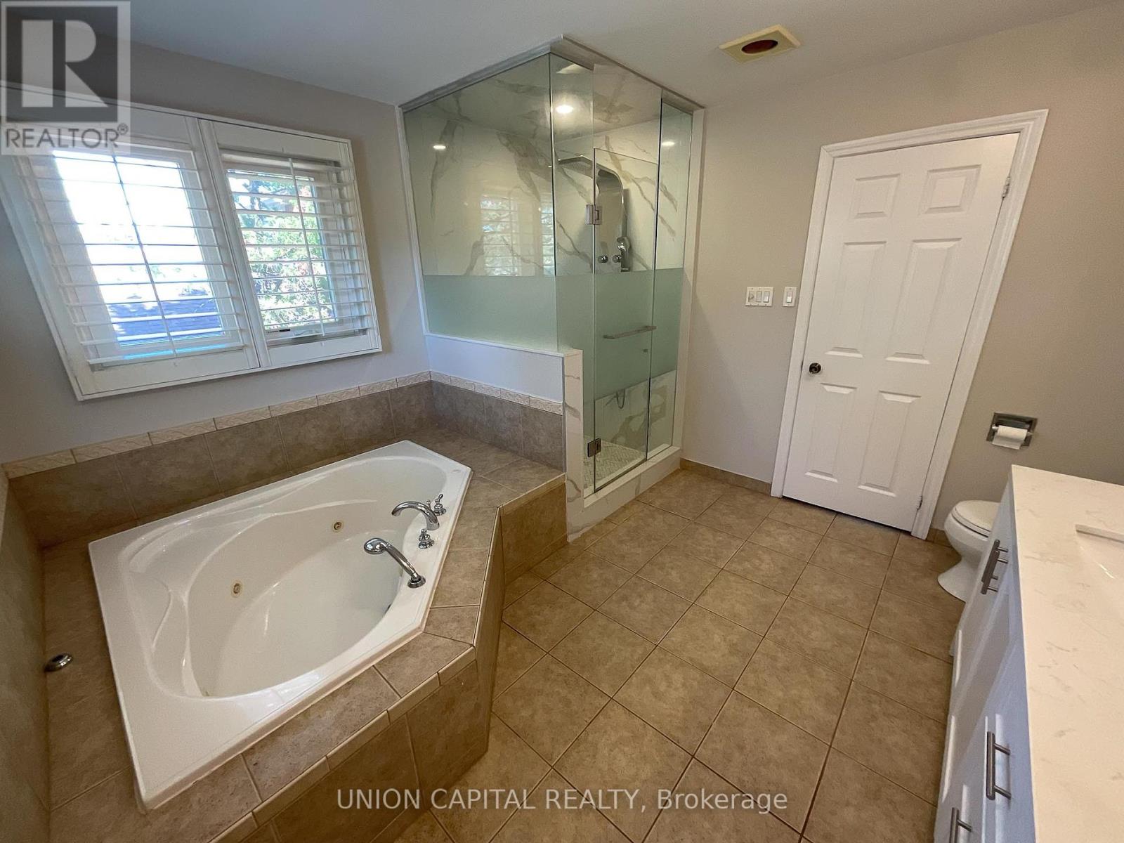 60 Brooklyn Crescent, Markham, Ontario  L3P 7C2 - Photo 45 - N12141152