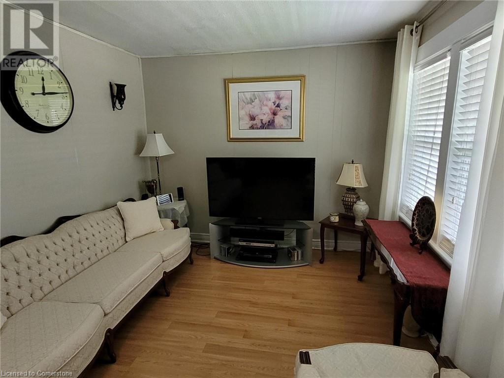 2 Craigroyston Road, Hamilton, Ontario  L8H 1A3 - Photo 30 - 40726442