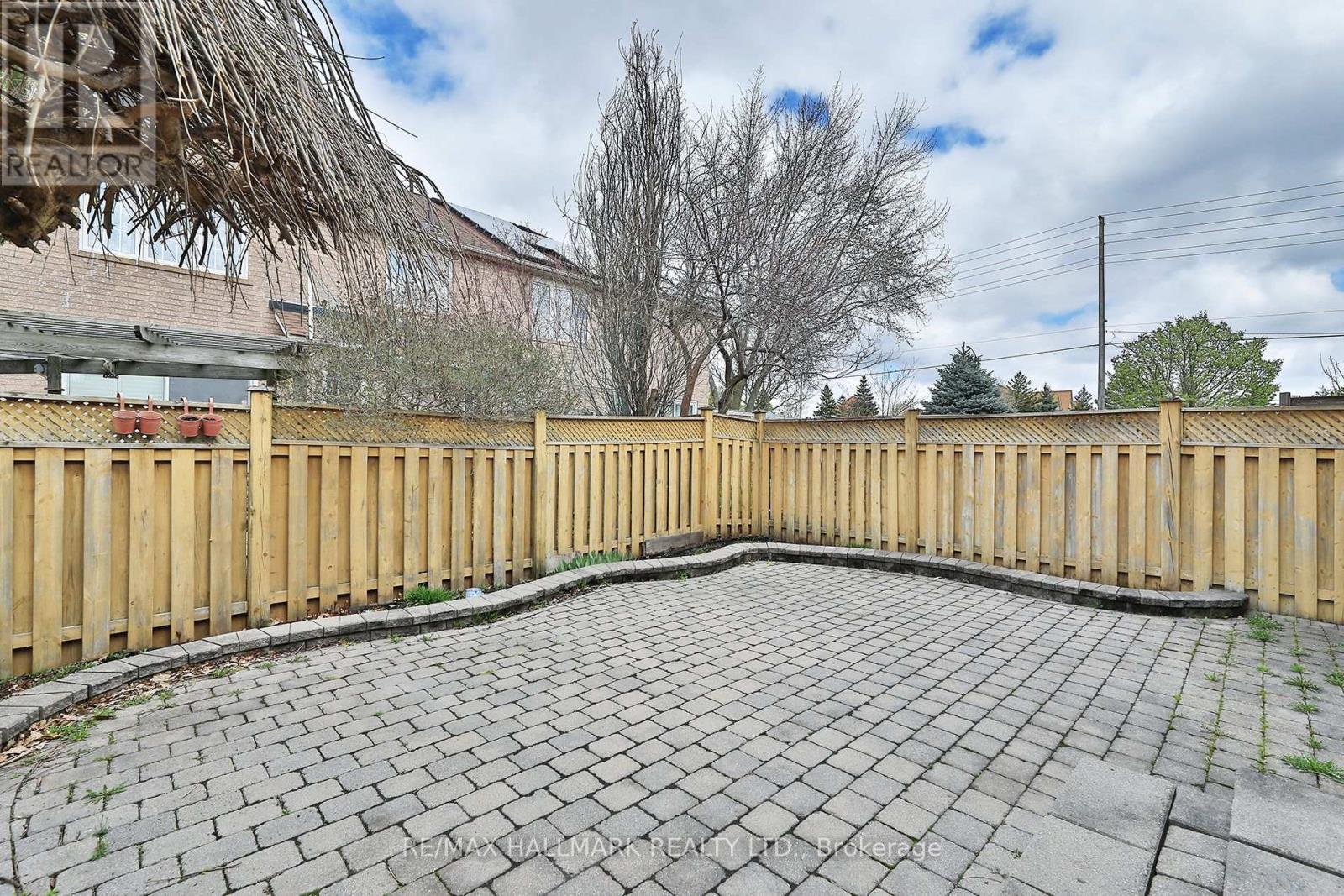 Lower - 64 Madeira Avenue, Vaughan, Ontario  L6A 2Y2 - Photo 17 - N12141195