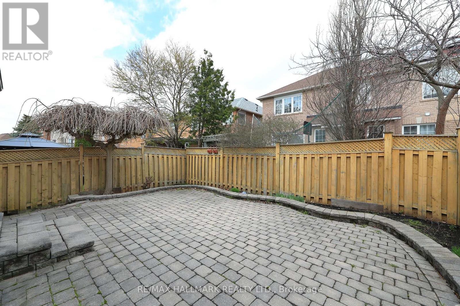 Lower - 64 Madeira Avenue, Vaughan, Ontario  L6A 2Y2 - Photo 19 - N12141195