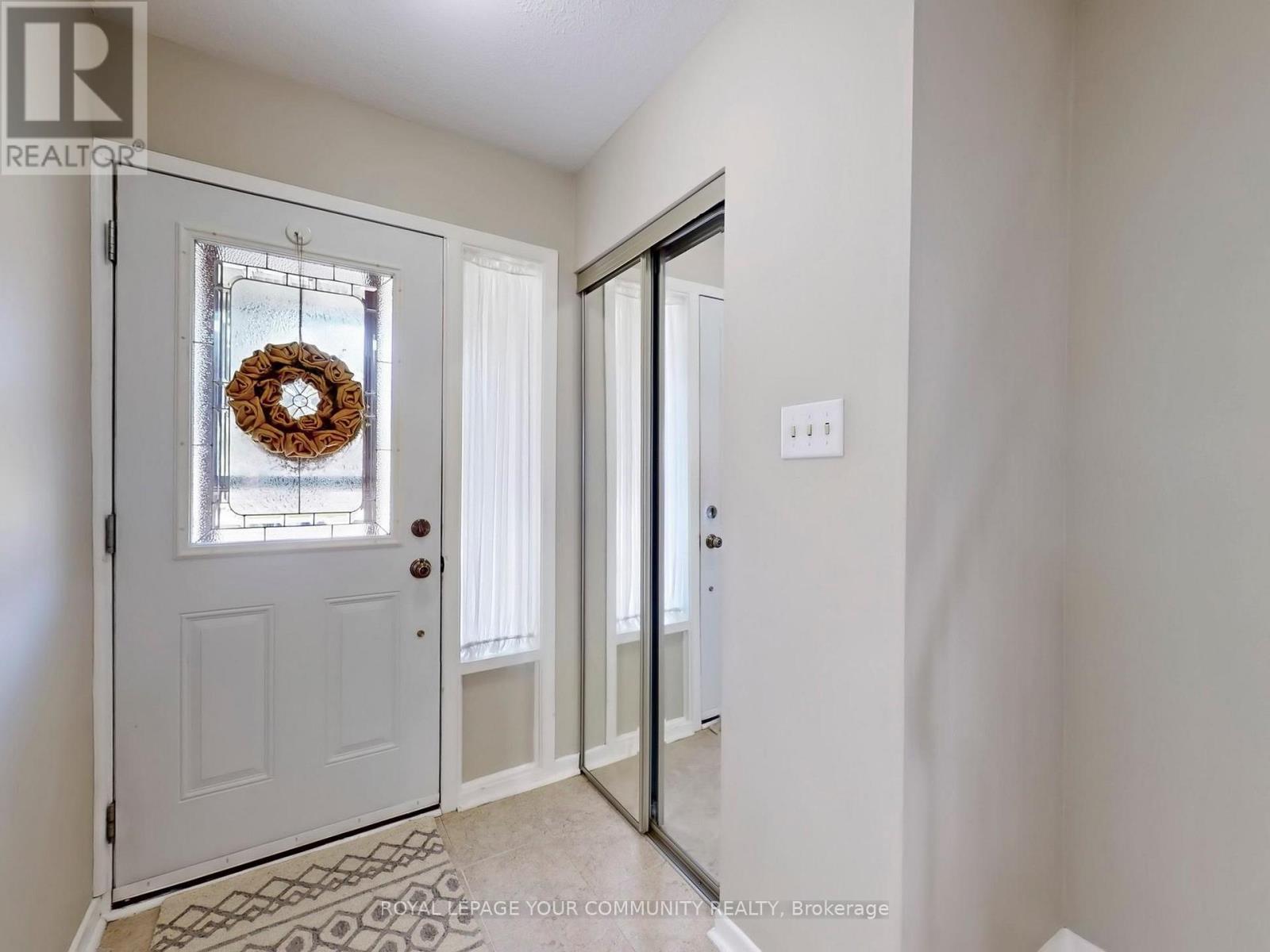 Property at 7 - 189 SPRINGHEAD GARDENS image 4