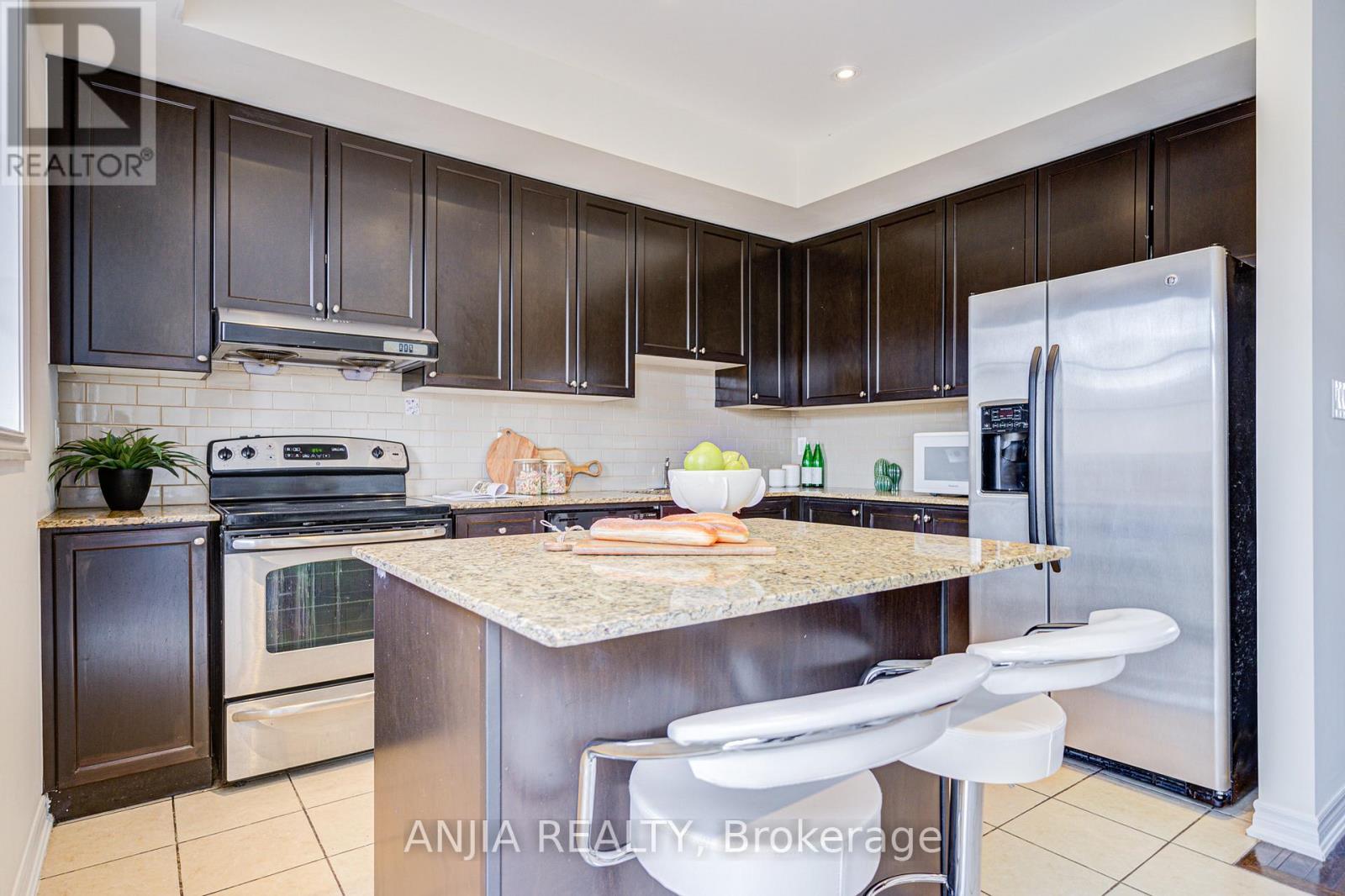 95 Anthony Roman Avenue, Markham, Ontario  L6C 0P2 - Photo 20 - N12141212