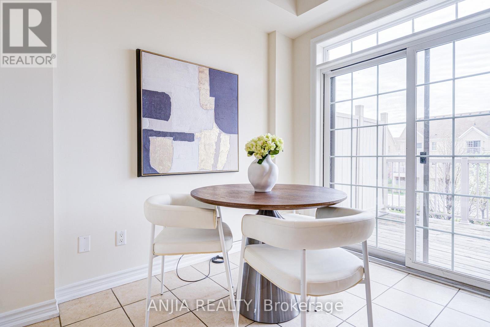 95 Anthony Roman Avenue, Markham, Ontario  L6C 0P2 - Photo 21 - N12141212