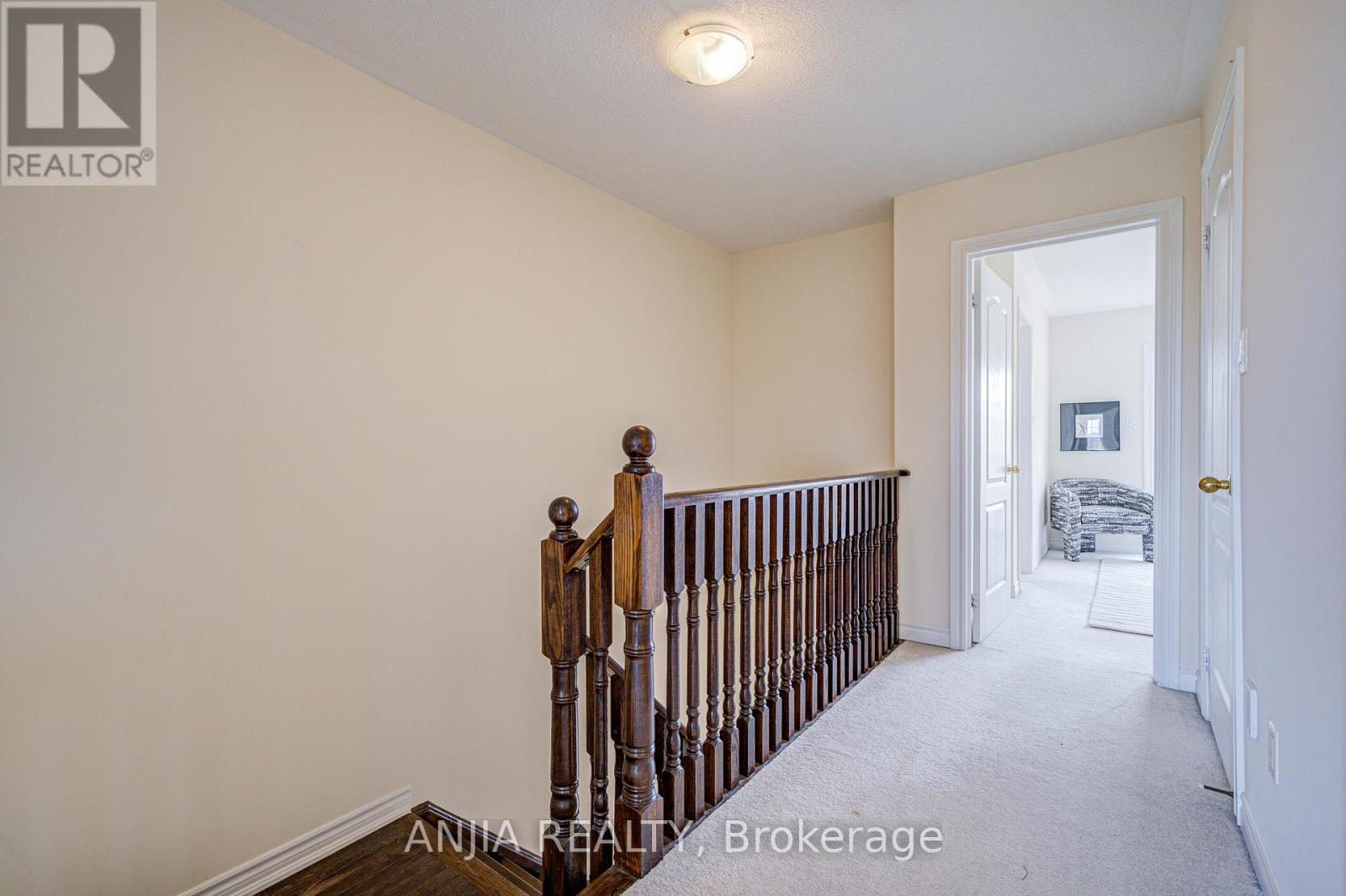 95 Anthony Roman Avenue, Markham, Ontario  L6C 0P2 - Photo 24 - N12141212
