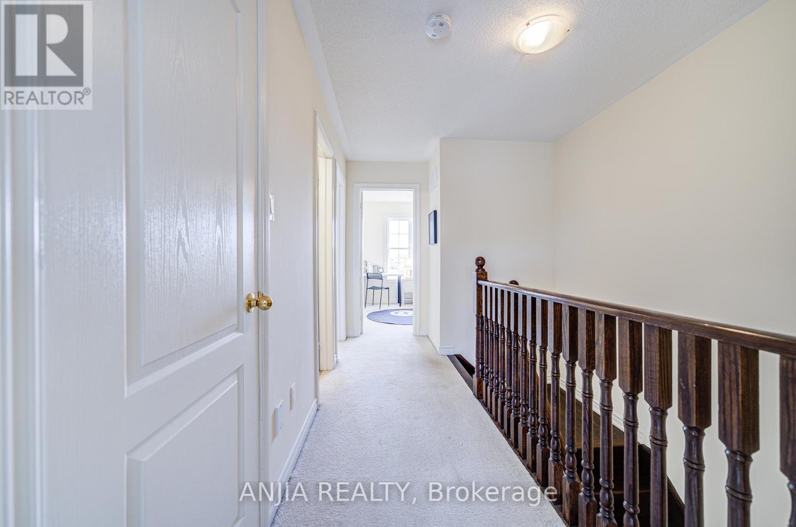95 Anthony Roman Avenue, Markham, Ontario  L6C 0P2 - Photo 25 - N12141212