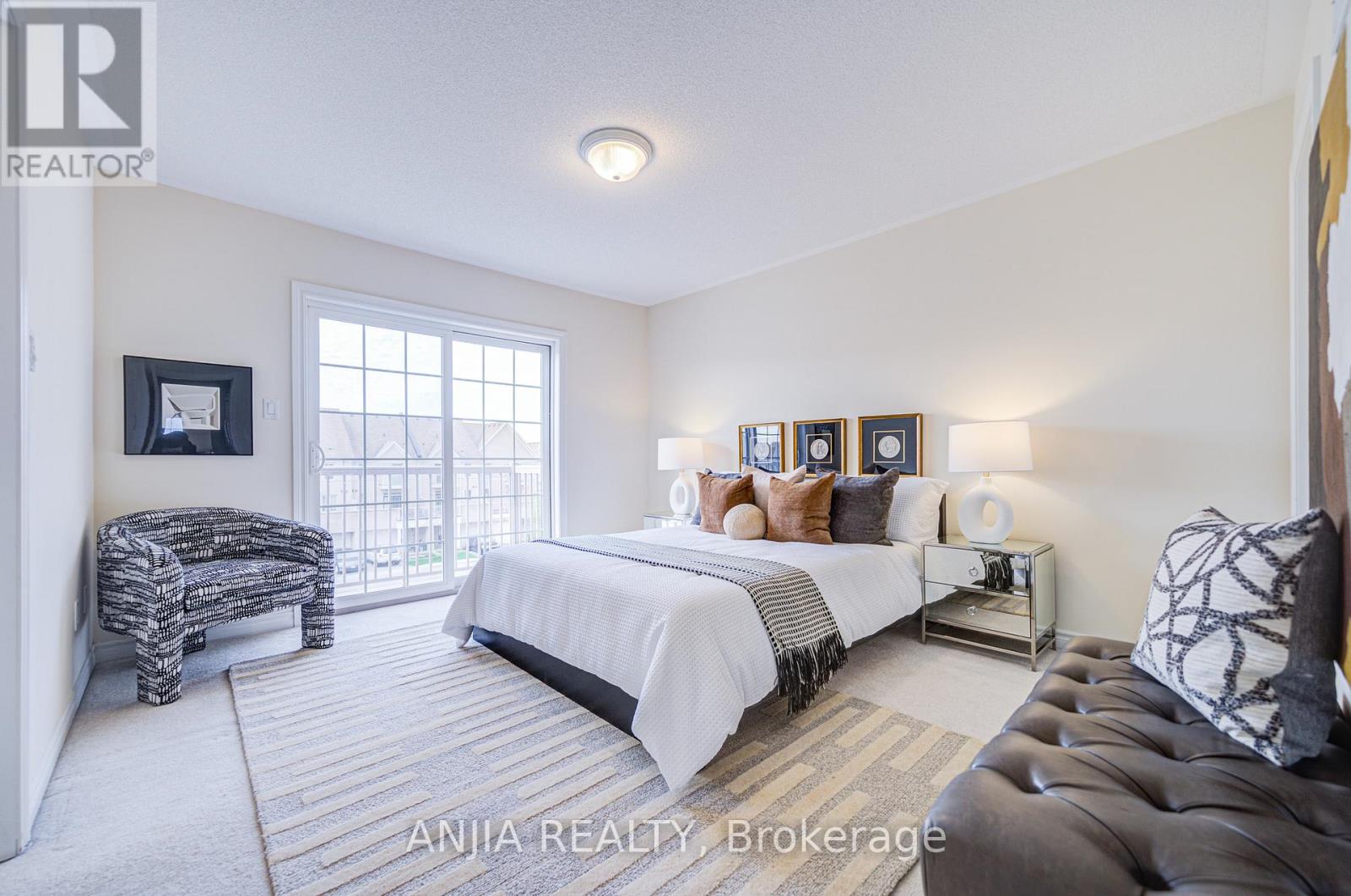 95 Anthony Roman Avenue, Markham, Ontario  L6C 0P2 - Photo 26 - N12141212