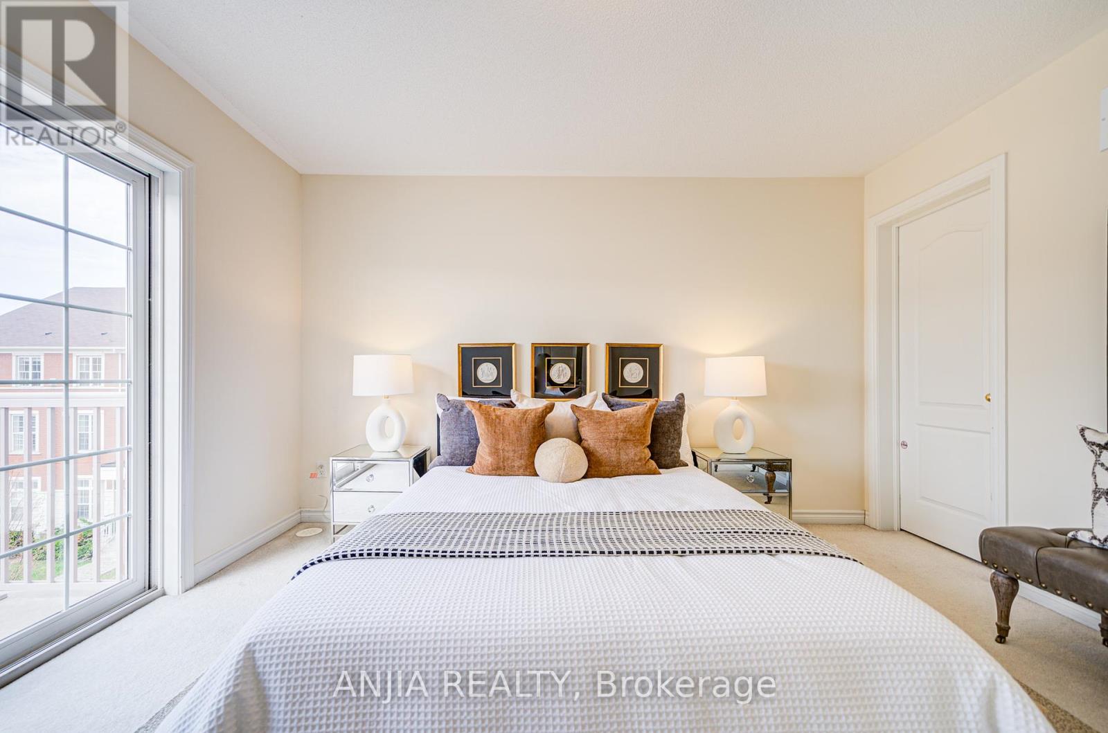 95 Anthony Roman Avenue, Markham, Ontario  L6C 0P2 - Photo 27 - N12141212